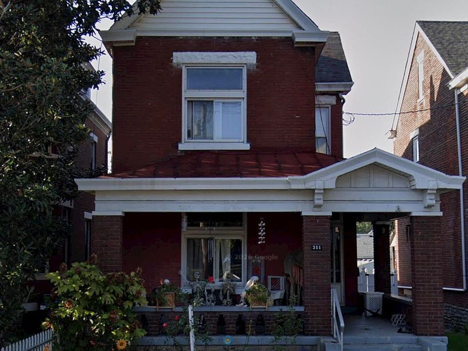1st image of 311 6th Ave