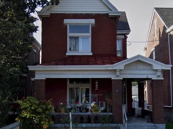 311 6th Ave, Dayton, KY 41074