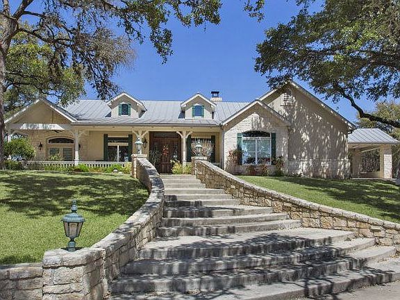 5th image of 30351 Saratoga Ln
