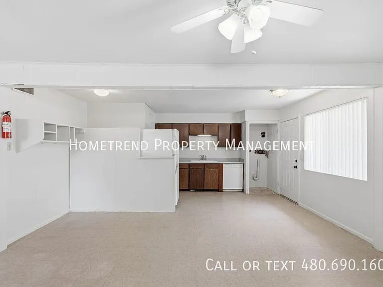 19 W Palo Verde St #2 — Photo 20