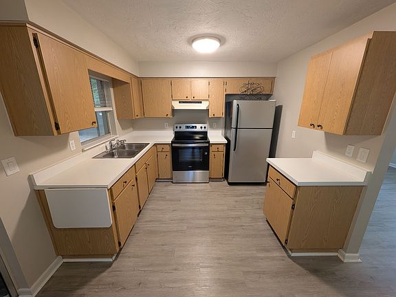 4th image of 20 New Florida Ave
