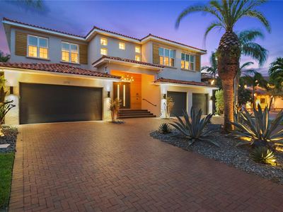 2075 Carolina Ave NE, Saint Petersburg, FL, 33703