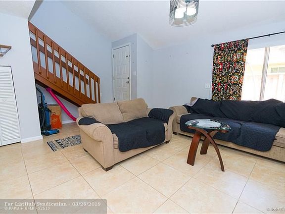 5th image of 2169 Champions Way #2169