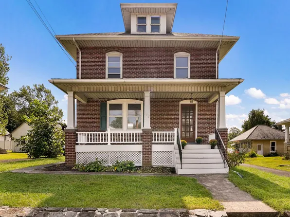 148 S Main St, Dublin, PA 18917