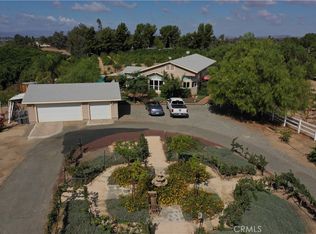 41665 Valencia Way, Temecula, CA 92592