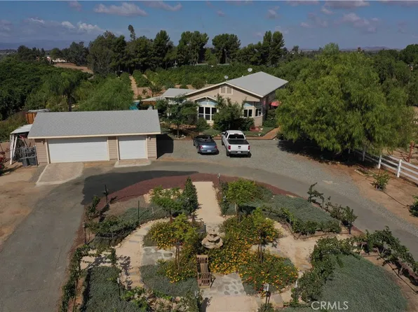 41665 Valencia Way, Temecula, CA 92592