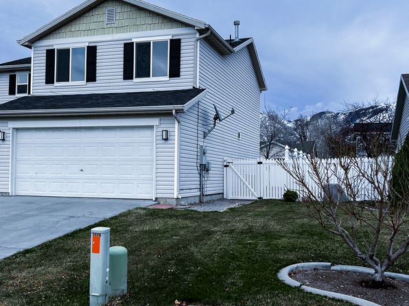 5498 Scarsborough Way, Tooele, UT 84074