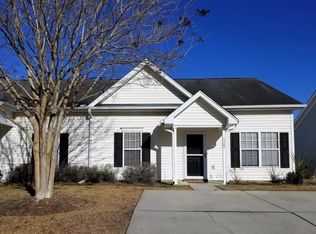 7347 Suncatcher Dr, Hanahan, SC 29410