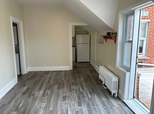 36 Green St #B, Guelph, ON