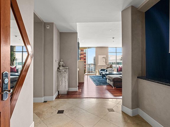 4th image of 2402 E Esplanade Ln Unit 1001