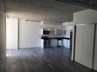 690 SW 1st Ct APT 2523, Miami, FL 33130
