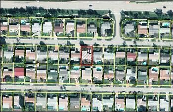 1st image of 11650 NW 33rd St