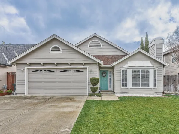 1730 New Haven Way, Salinas, CA 93906