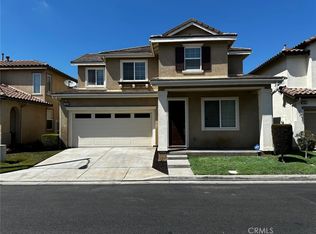 1053 Opal Way #WAT, Gardena, CA 90247