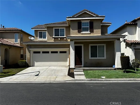 1053 Opal Way #Wat, Gardena, CA 90247