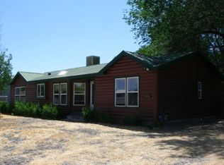 63886 Nancy Way, Montrose, CO 81403