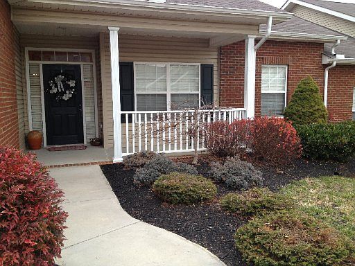 3rd image of 8749 Wickford Way