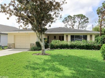 48 7th St, Bonita Springs, FL, 34134