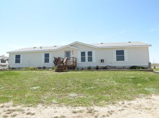 7 Willow St, Gillette, WY 82716