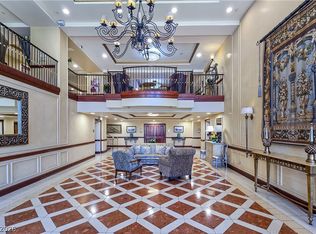 VIERA, Henderson, NV 89011