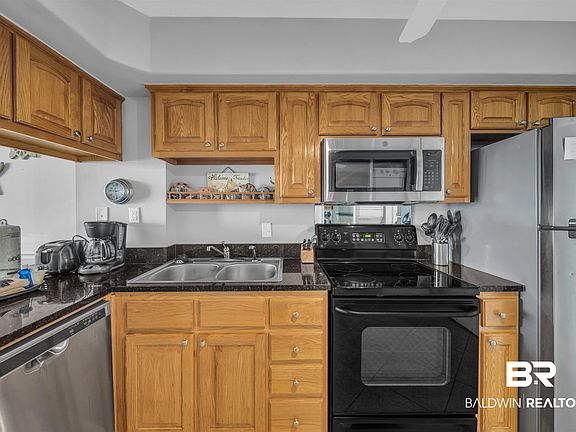 5th image of 1832 W Beach Blvd APT 603B