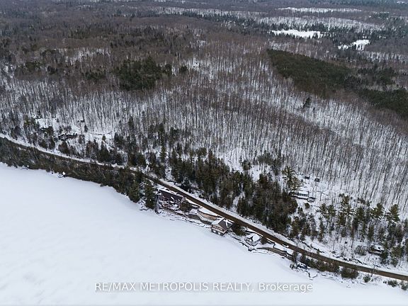 5th image of 461 The Ridge Rd