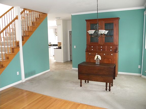 2nd image of 2316 Principia Dr