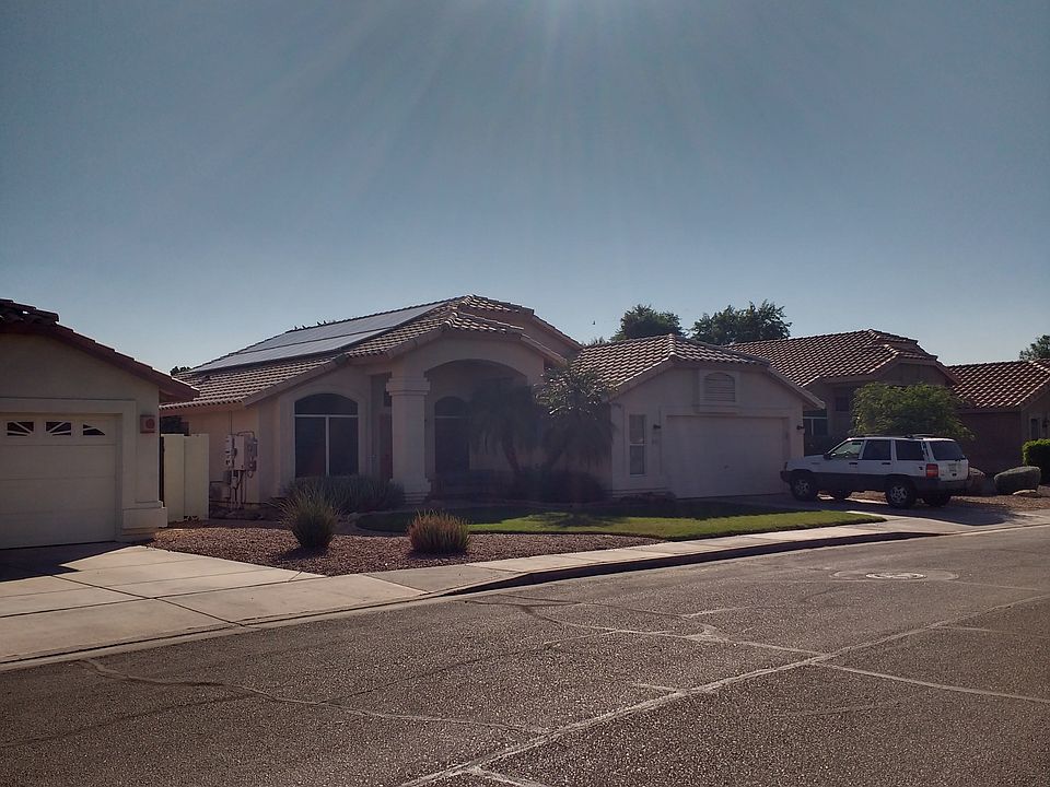 1st image of 12459 W Palm Ln
