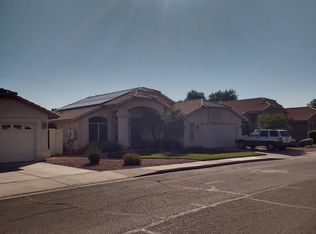 12459 W Palm Ln, Avondale, AZ 85392