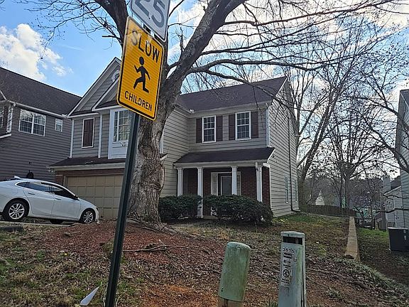 2nd image of 3615 Montrose Pond Walk W