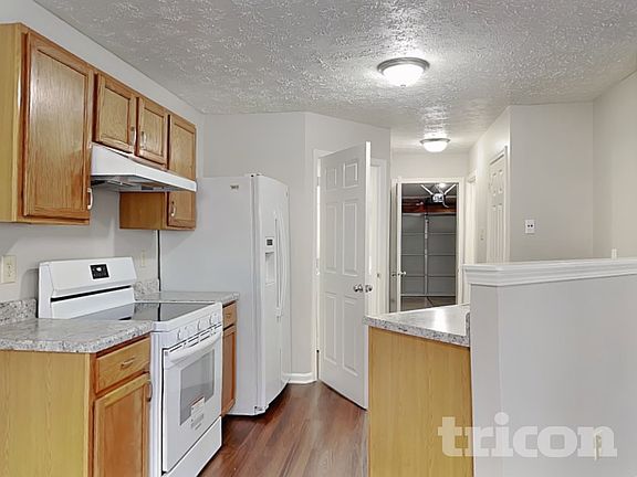4th image of 4452 Redcliff North Ln