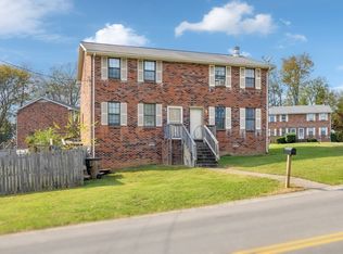 115 Bakertown Rd, Antioch, TN 37013