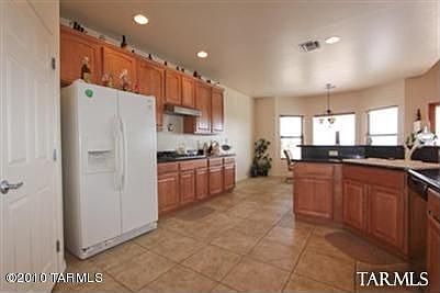 4th image of 5522 N Palo Verde Vista Pl