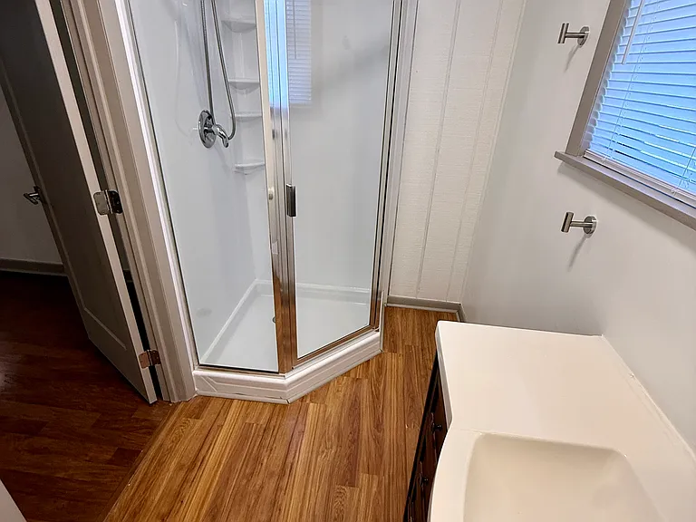 809 Joseph Ave — Photo 10