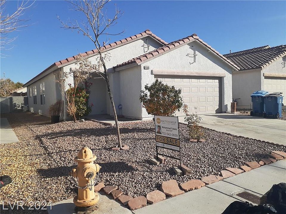 1st image of 9544 Virginia Pine Ct