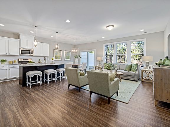 004_Braxton_Open Floorplan