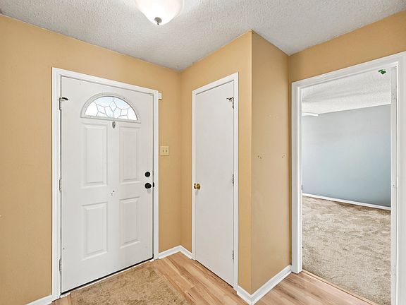 5th image of 3331 Capsella Ln