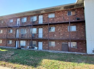2621 S Big Bend Blvd UNIT 1, Saint Louis, MO 63143