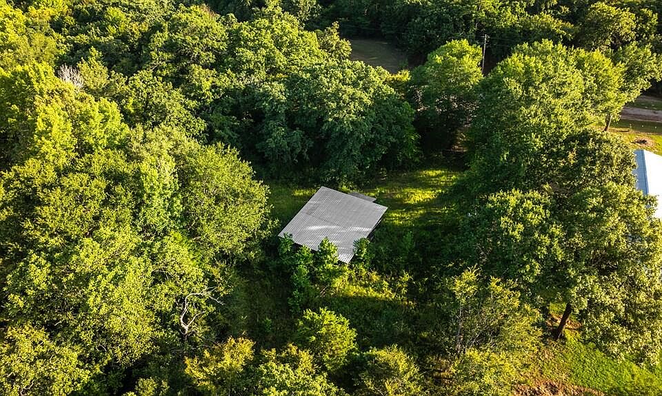 1st image of 1351 An County Rd #2232