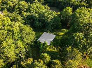 1351 An County Rd #2232, Palestine, TX 75803