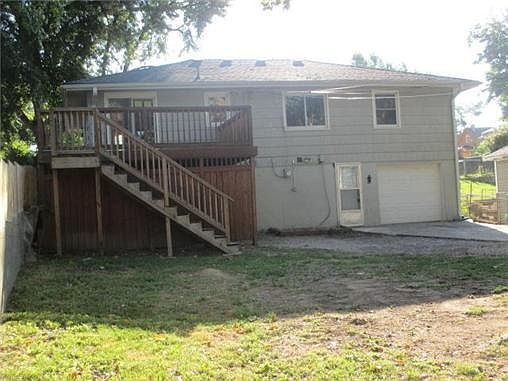 3rd image of 430 Topping Ave