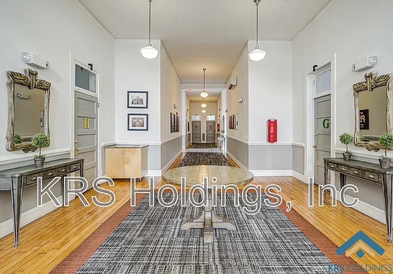 141 E Wythe St #B — Photo 6