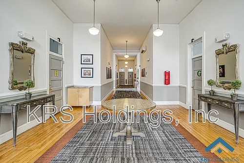 141 E Wythe St Photo 1