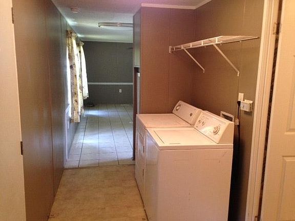 5th image of 35639 Durango Dr