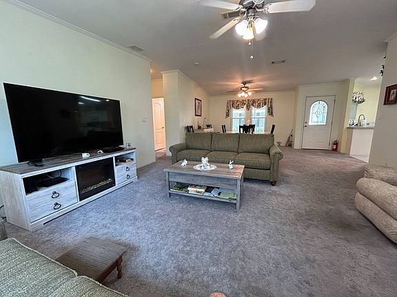 3rd image of 133 Green Forest Dr