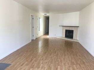 1214-1216 7th Ave #1214, San Francisco, CA 94122