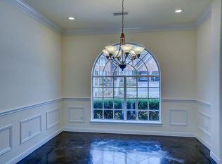 42 Melrose Dr, Montgomery, TX 77356