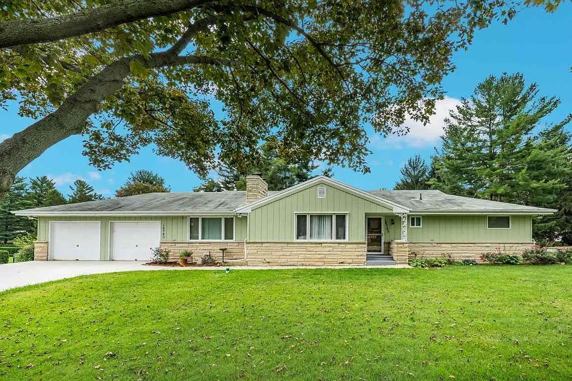 16740 Gerald St photo 1