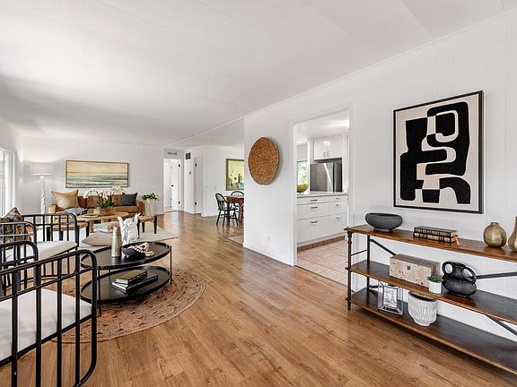 2nd image of 304 Zion Court