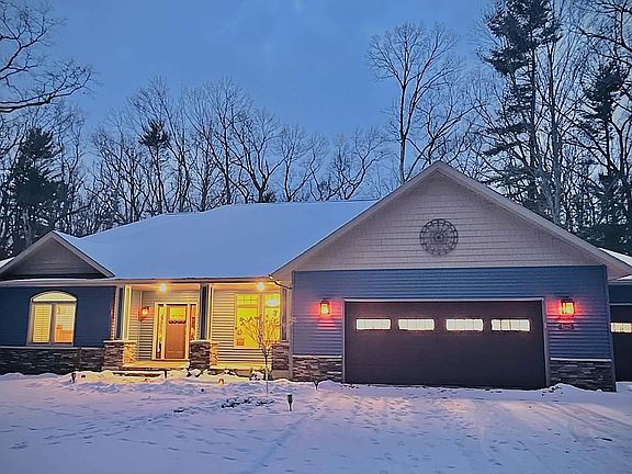 2nd image of 6125 Lakeshore Dr